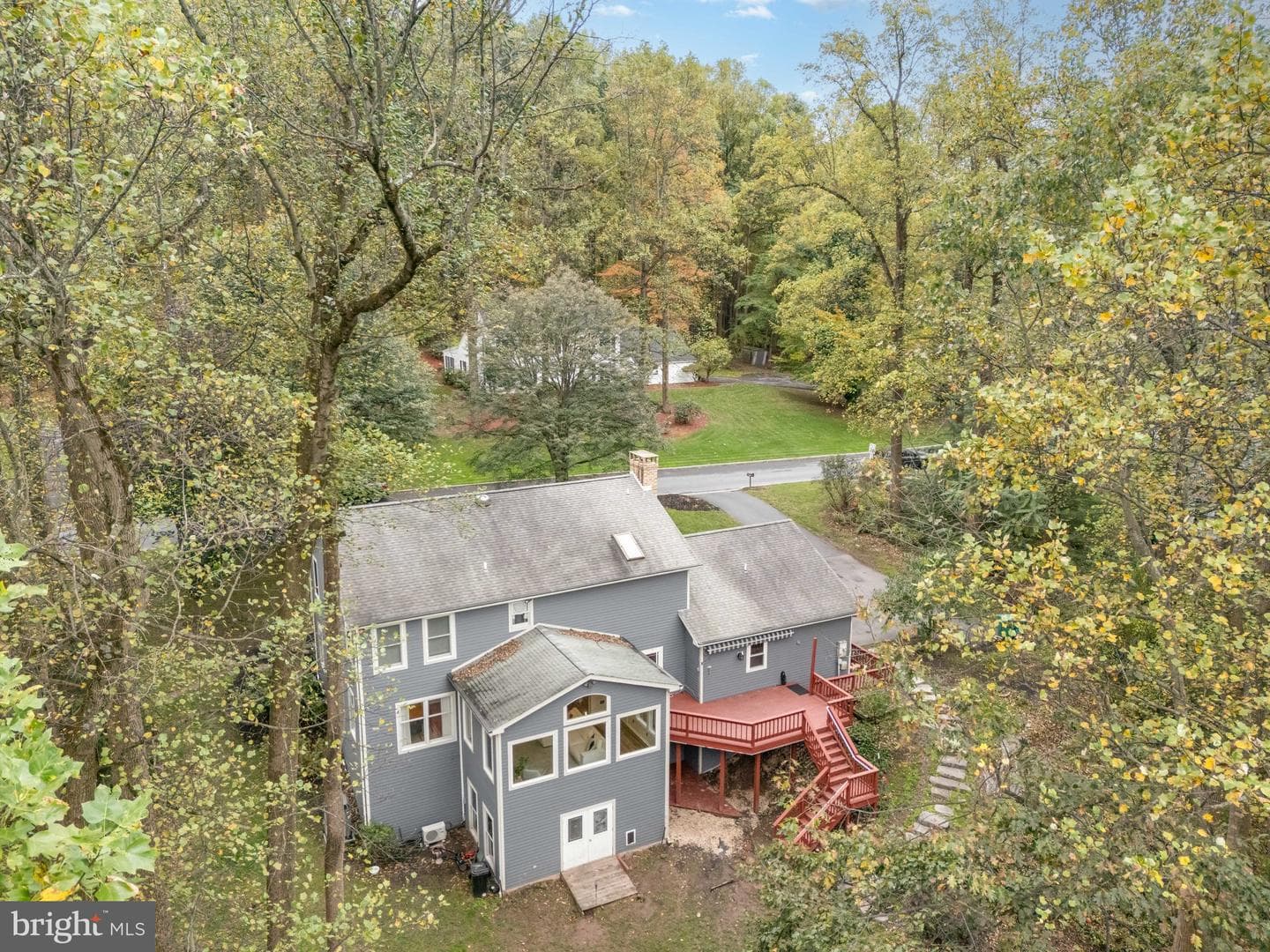 1565 Brookline Drive photo 41
