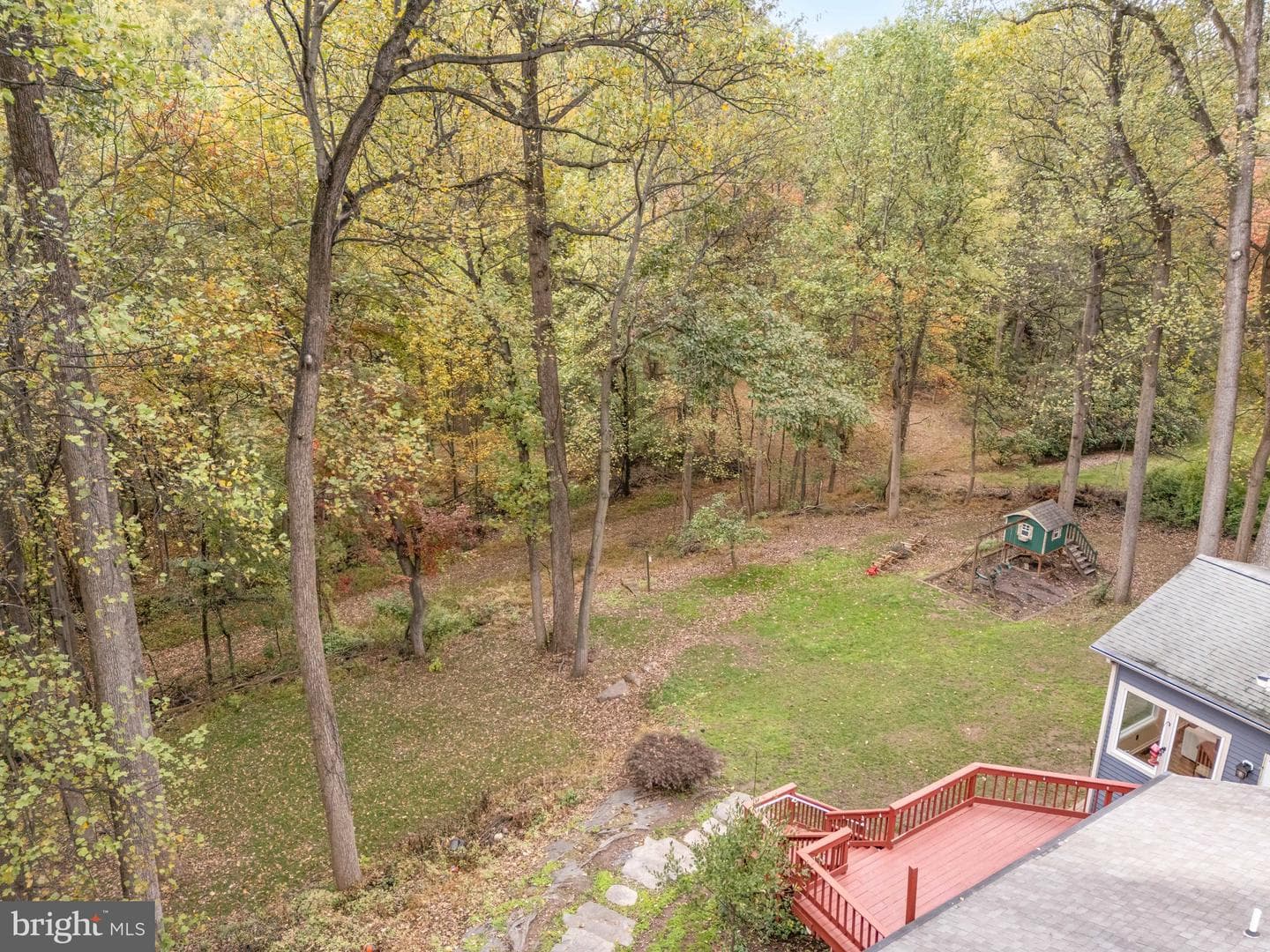 1565 Brookline Drive photo 42
