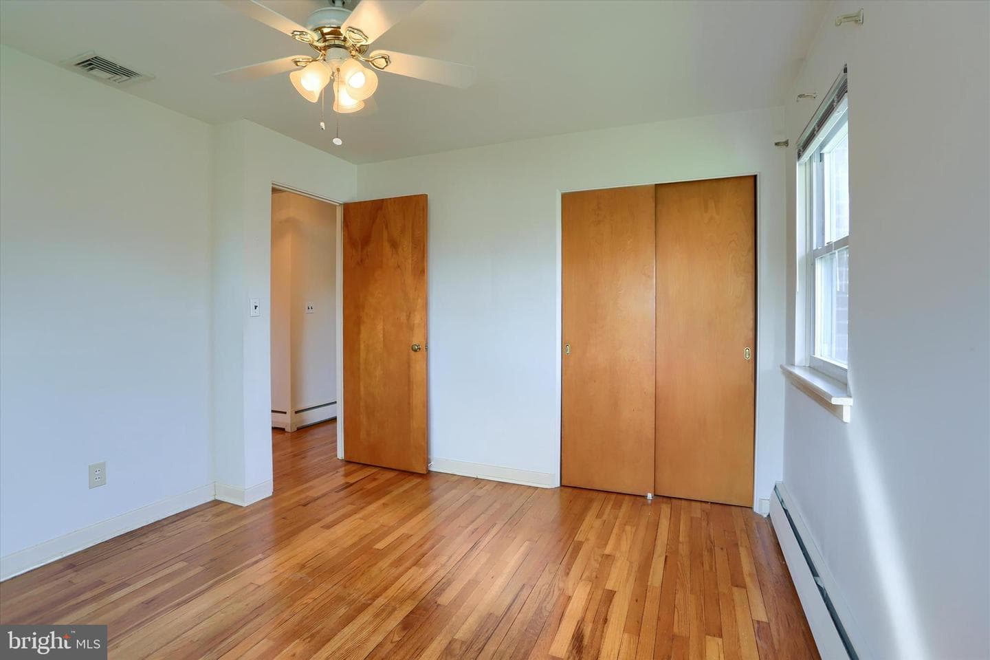 3802 Darby Road photo 17