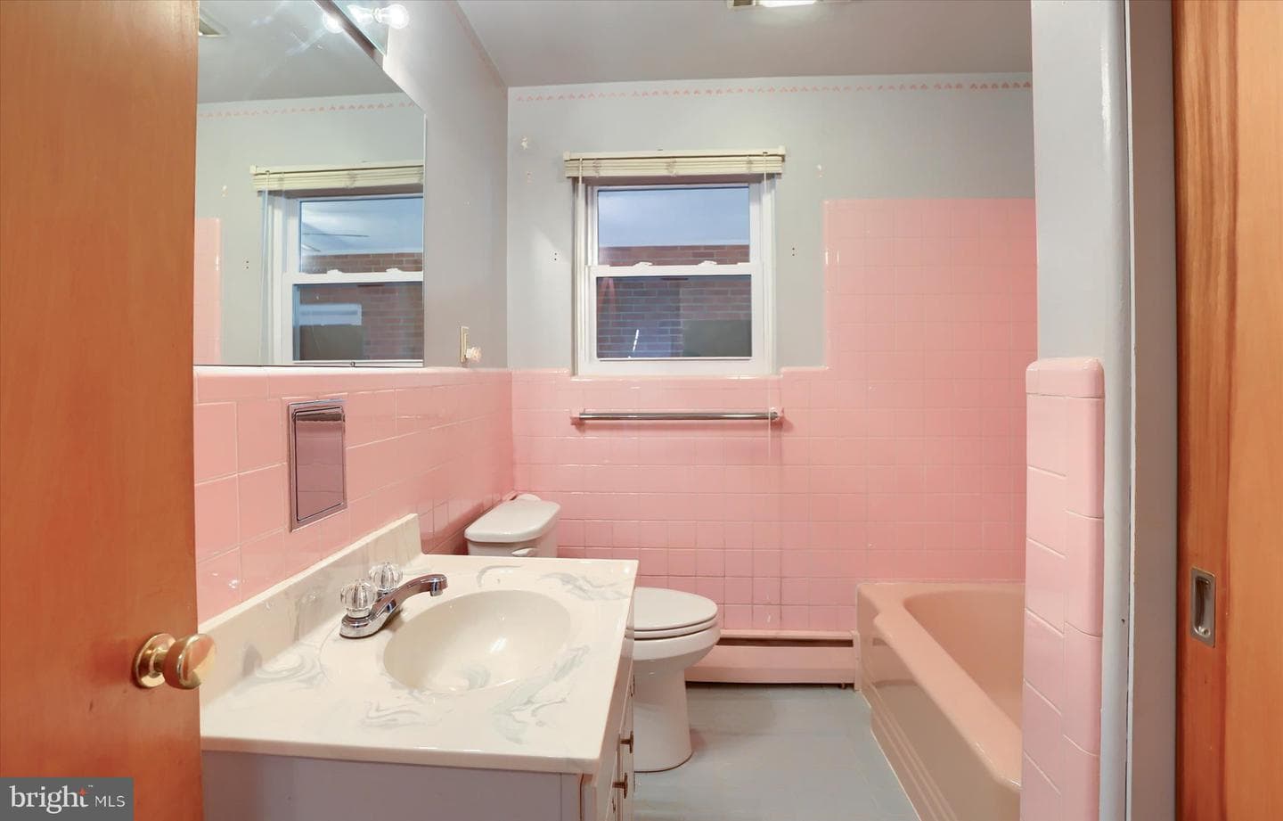 3802 Darby Road photo 18