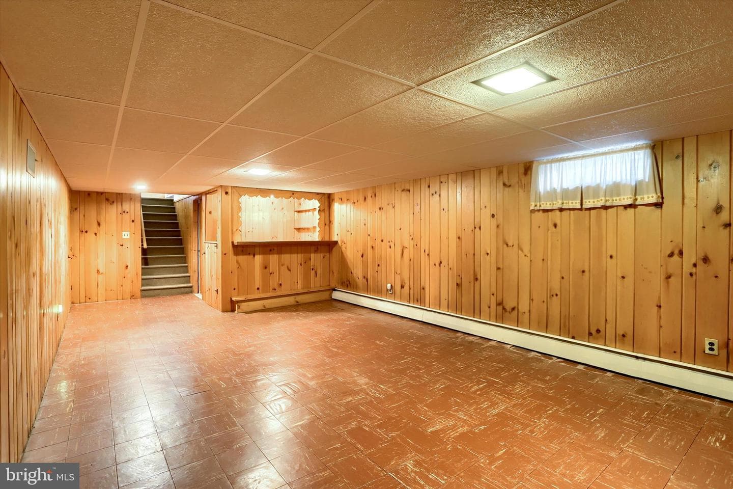 3802 Darby Road photo 20