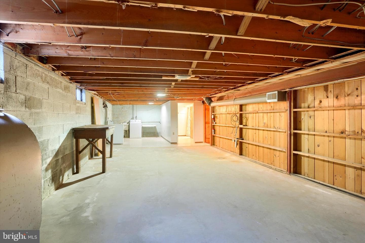 3802 Darby Road photo 22
