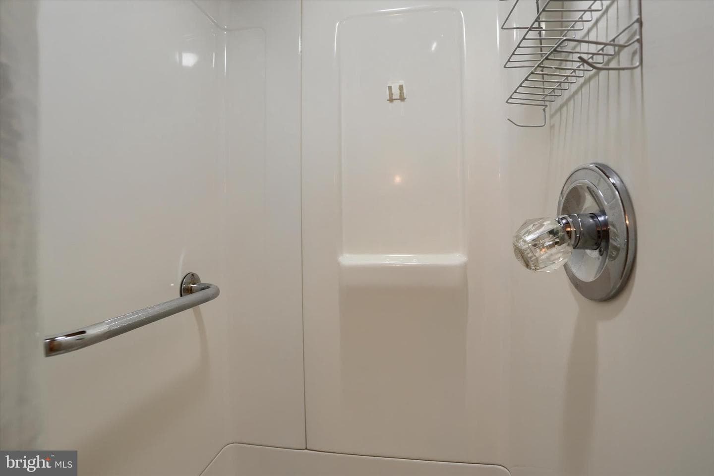 3802 Darby Road photo 25