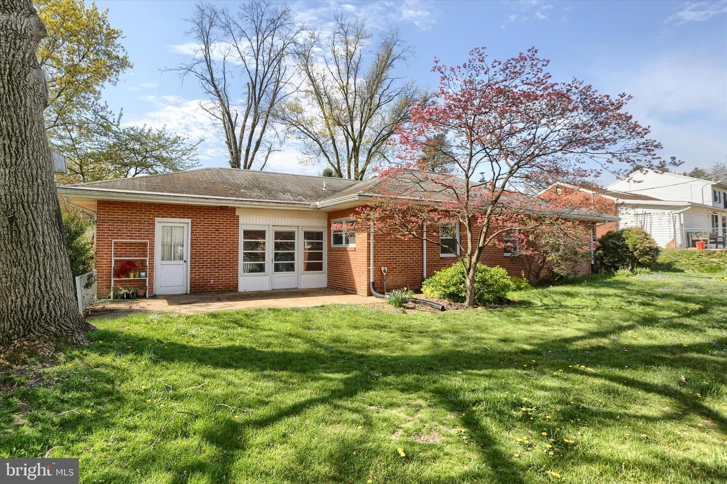 3802 Darby Road photo 28