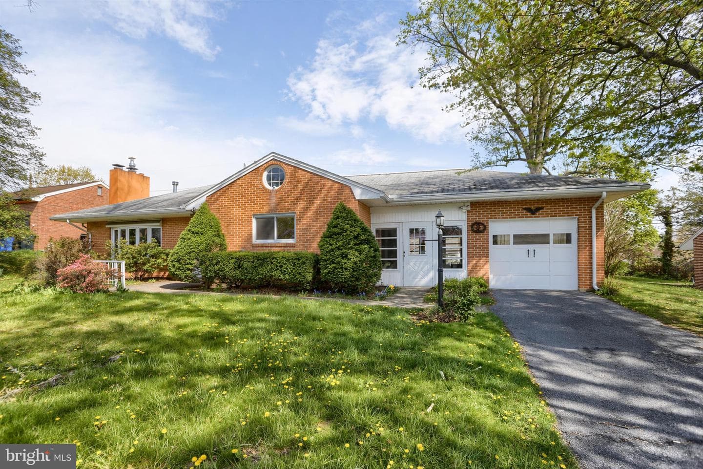 3802 Darby Road photo 3