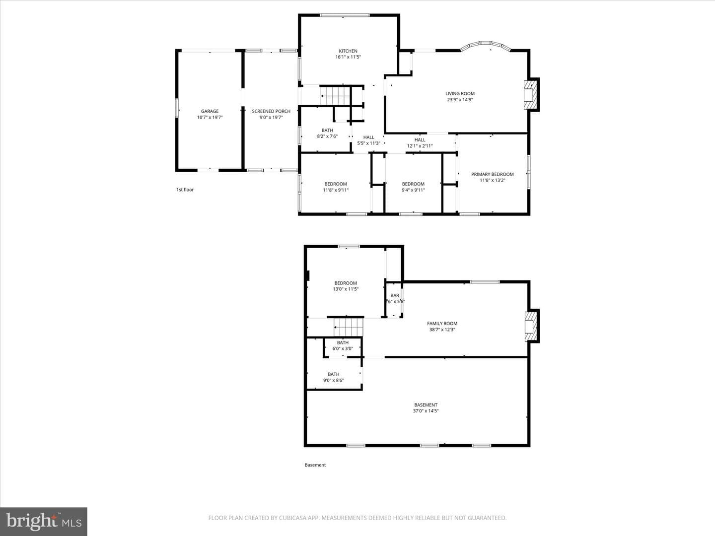 3802 Darby Road photo 33