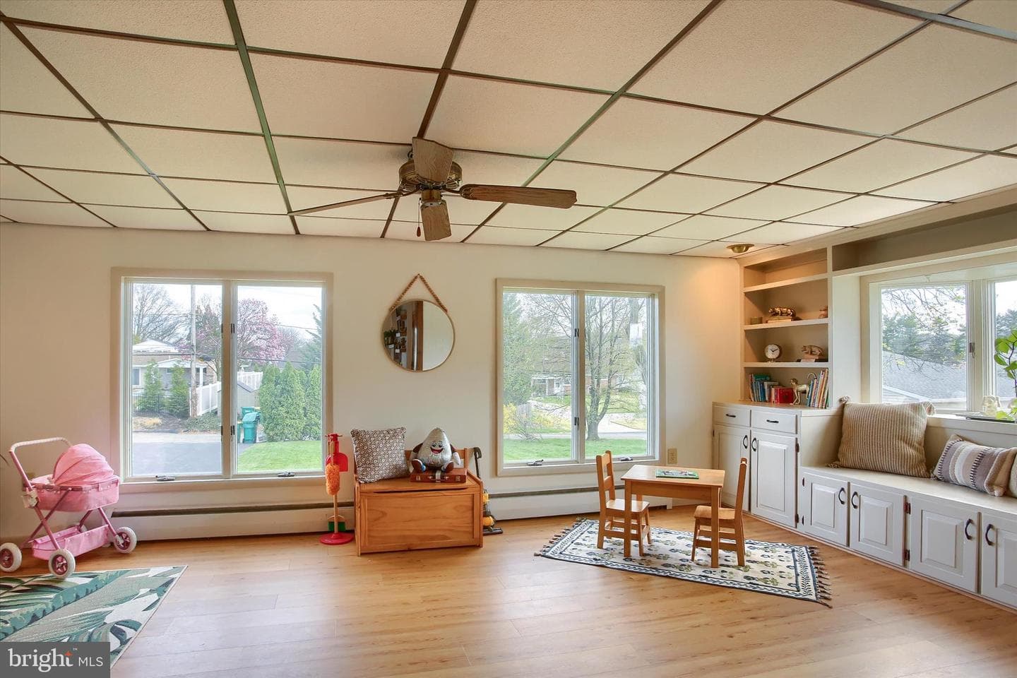 464 Cedar Avenue photo 10