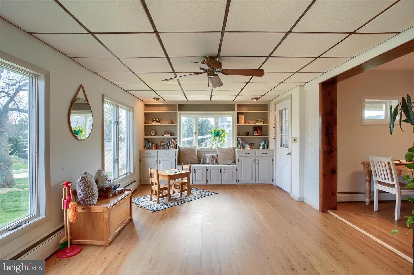 464 Cedar Avenue photo 11