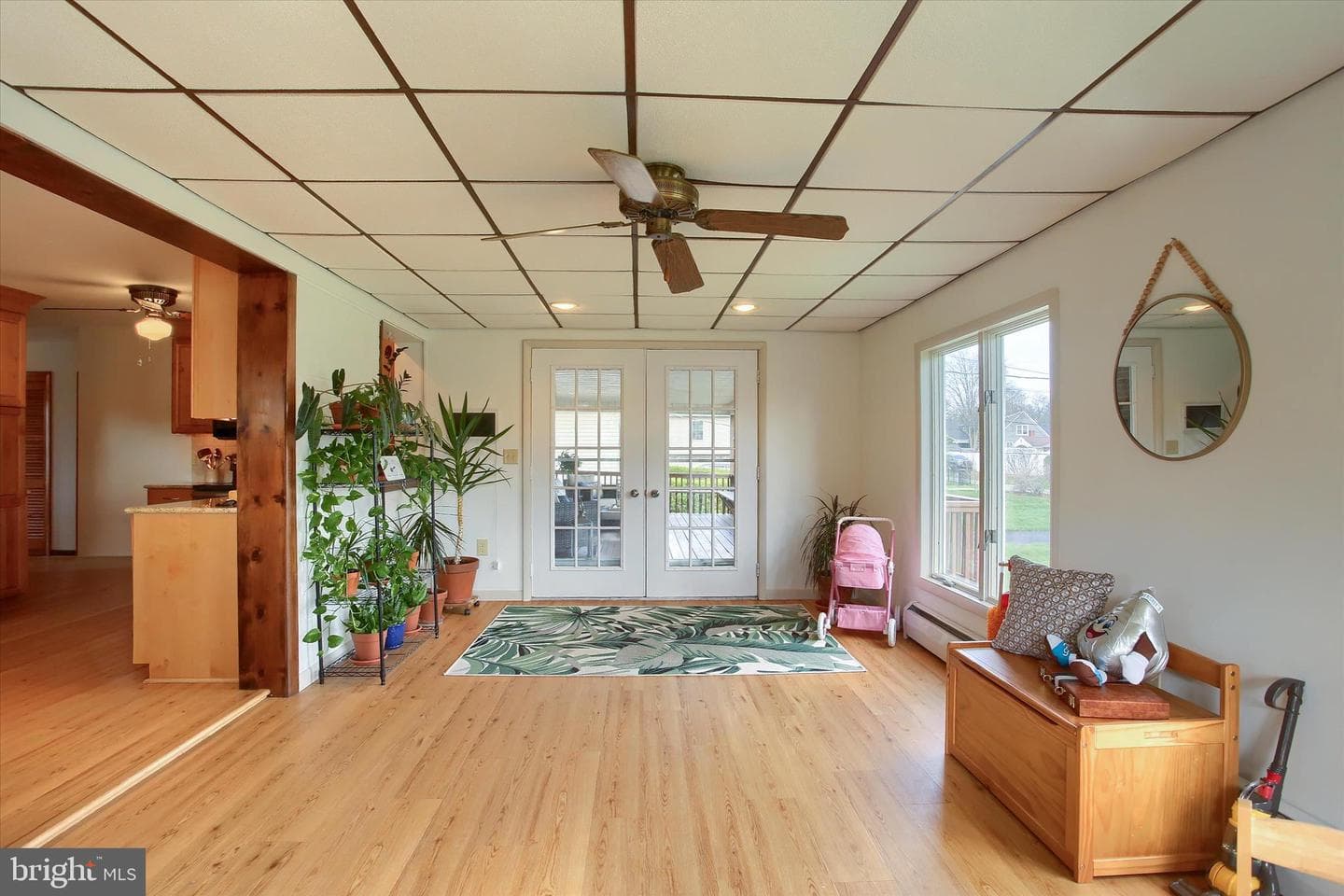 464 Cedar Avenue photo 12