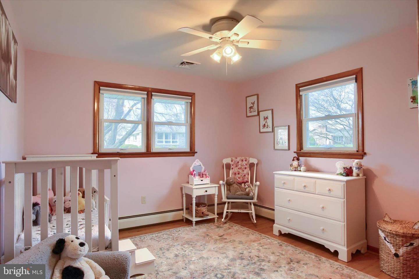 464 Cedar Avenue photo 15