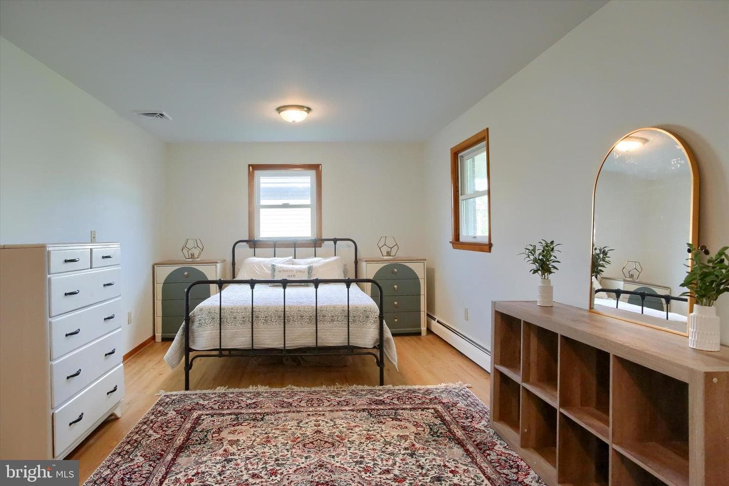 464 Cedar Avenue photo 17