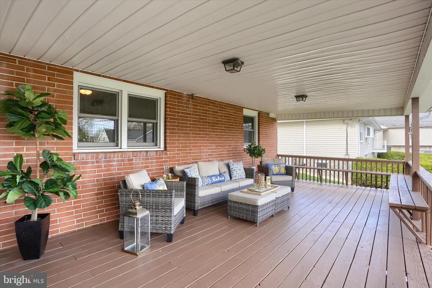 464 Cedar Avenue photo 31