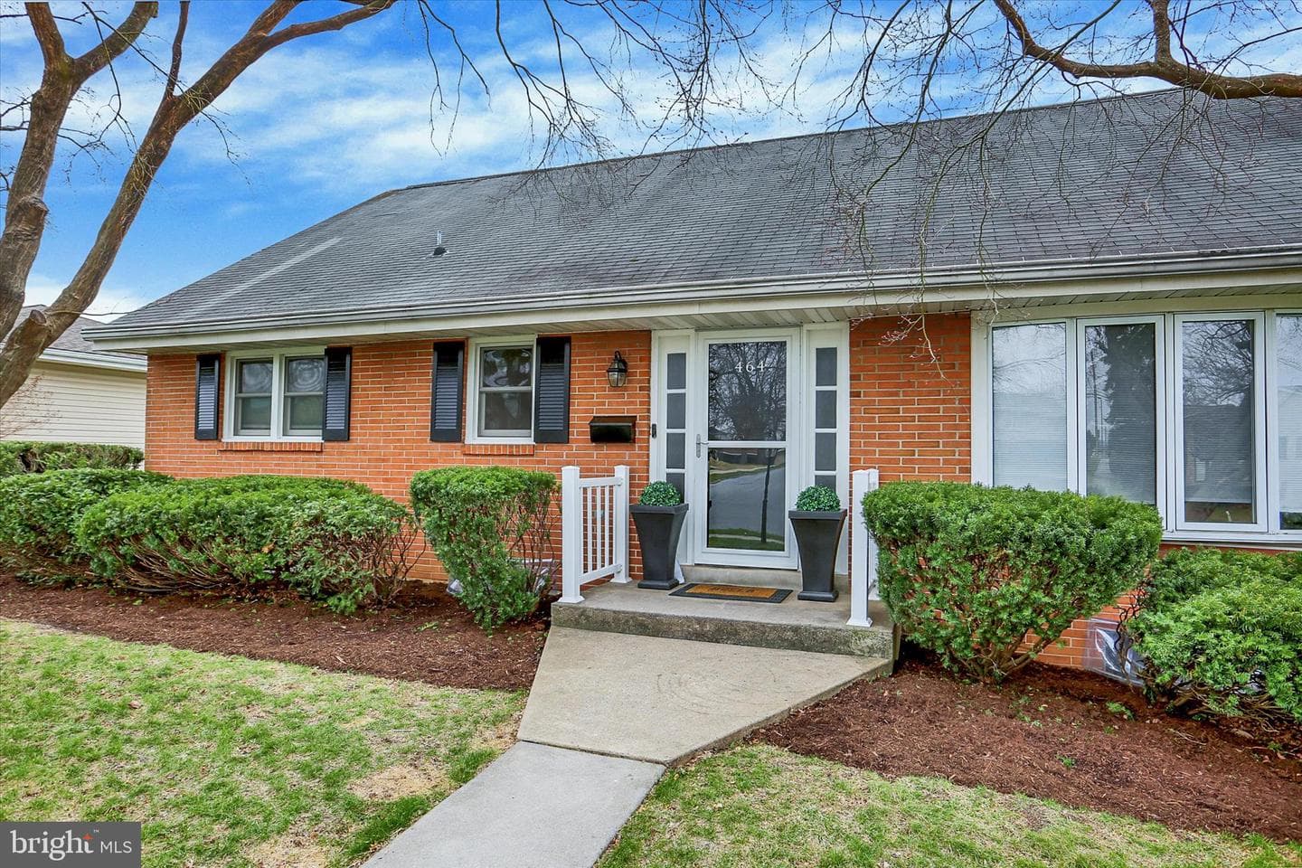464 Cedar Avenue photo 48