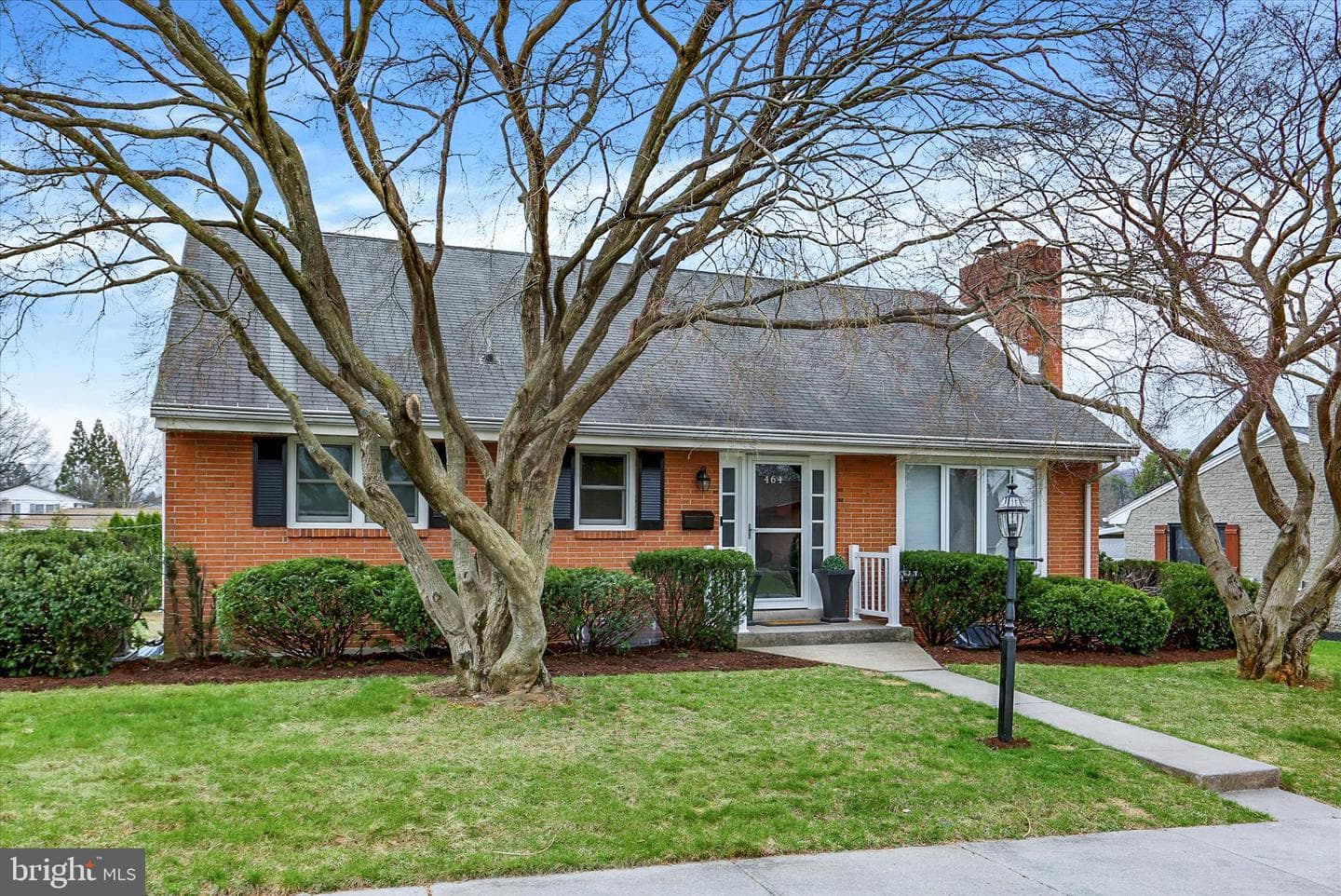 464 Cedar Avenue photo 51