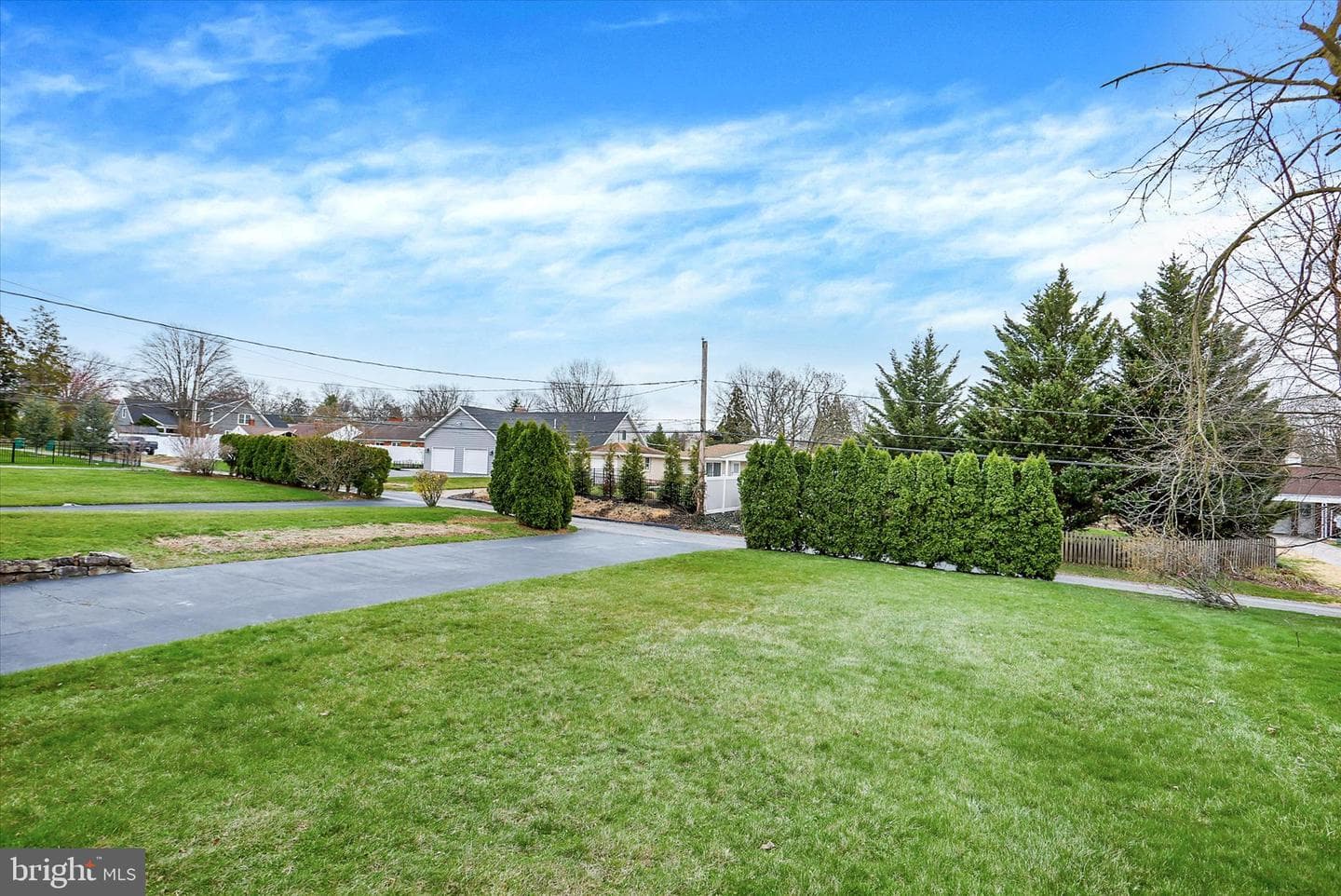 464 Cedar Avenue photo 54