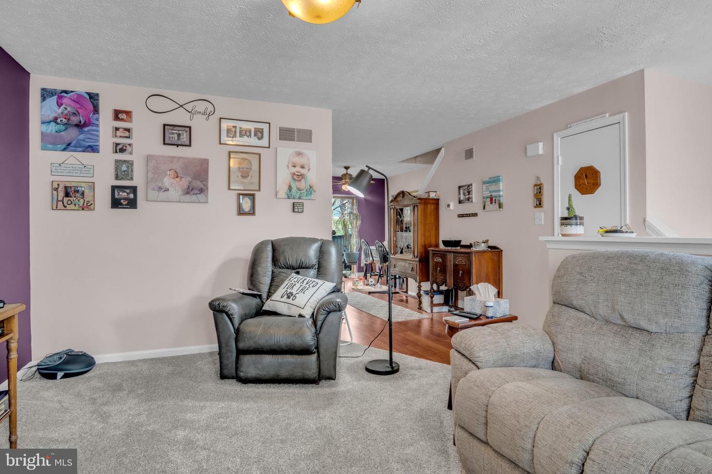 279 Lincoln Avenue photo 5