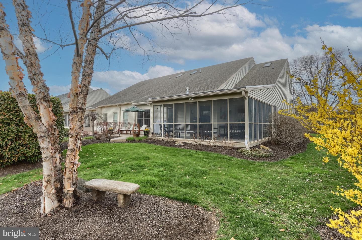 2421 Zell Court photo 42