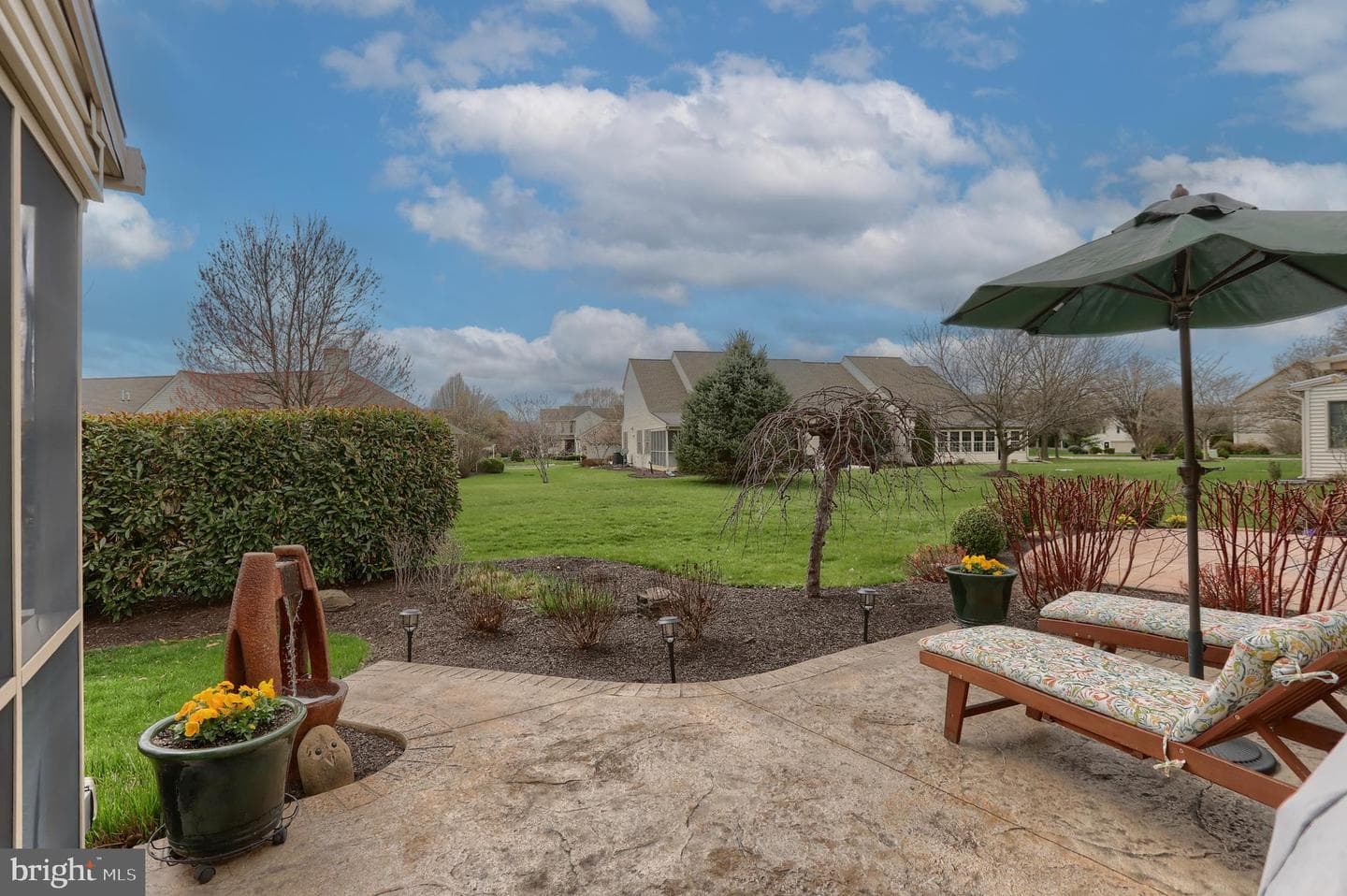 2421 Zell Court photo 47