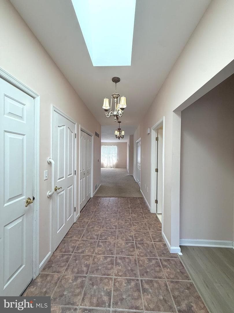 6401 Whisper Wood Lane photo 11