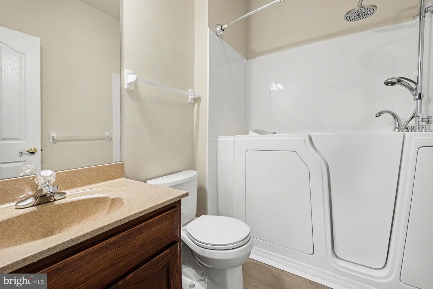 6401 Whisper Wood Lane photo 23