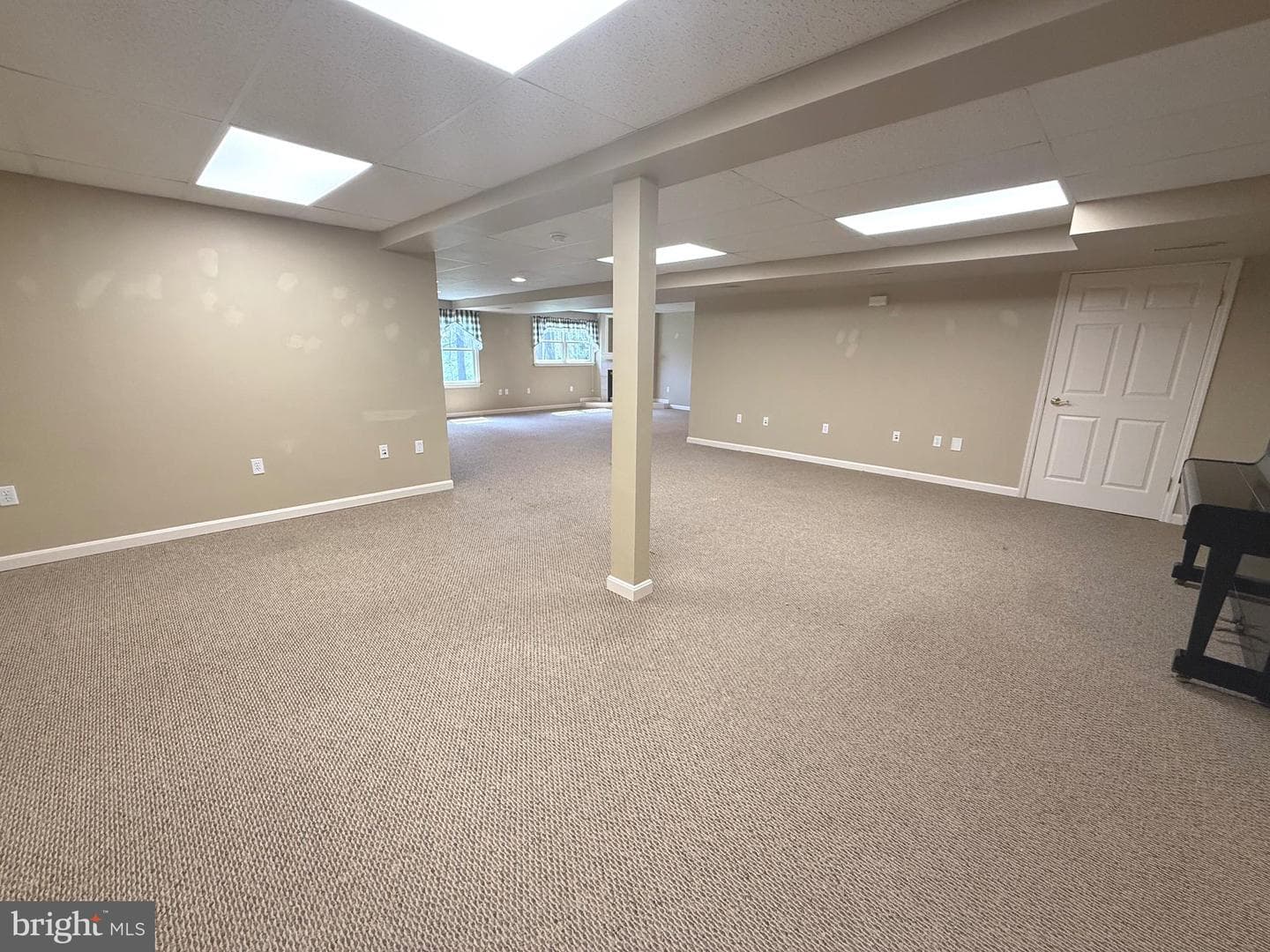 6401 Whisper Wood Lane photo 26