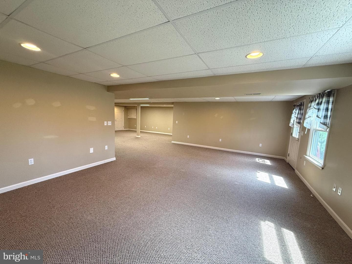 6401 Whisper Wood Lane photo 27