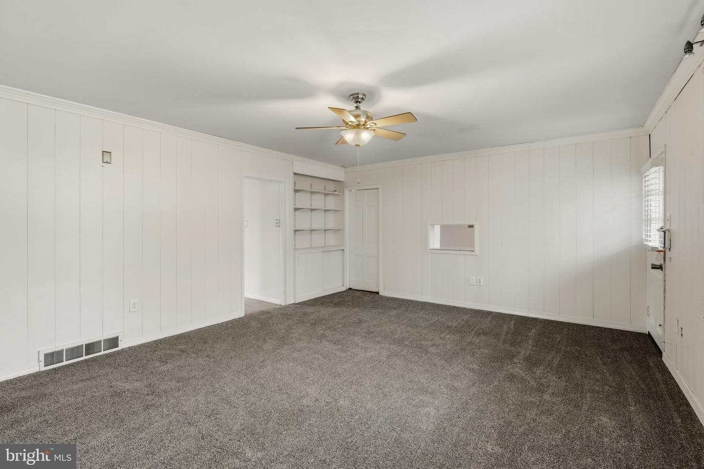 2301 Edgewood Road photo 10