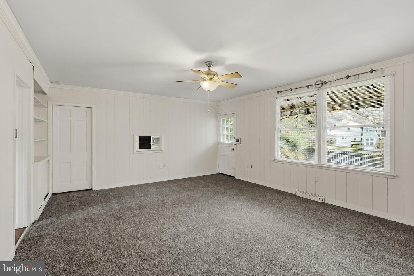 2301 Edgewood Road photo 11