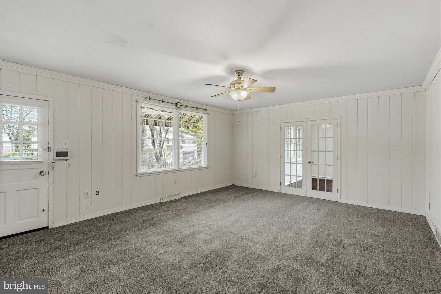 2301 Edgewood Road photo 12