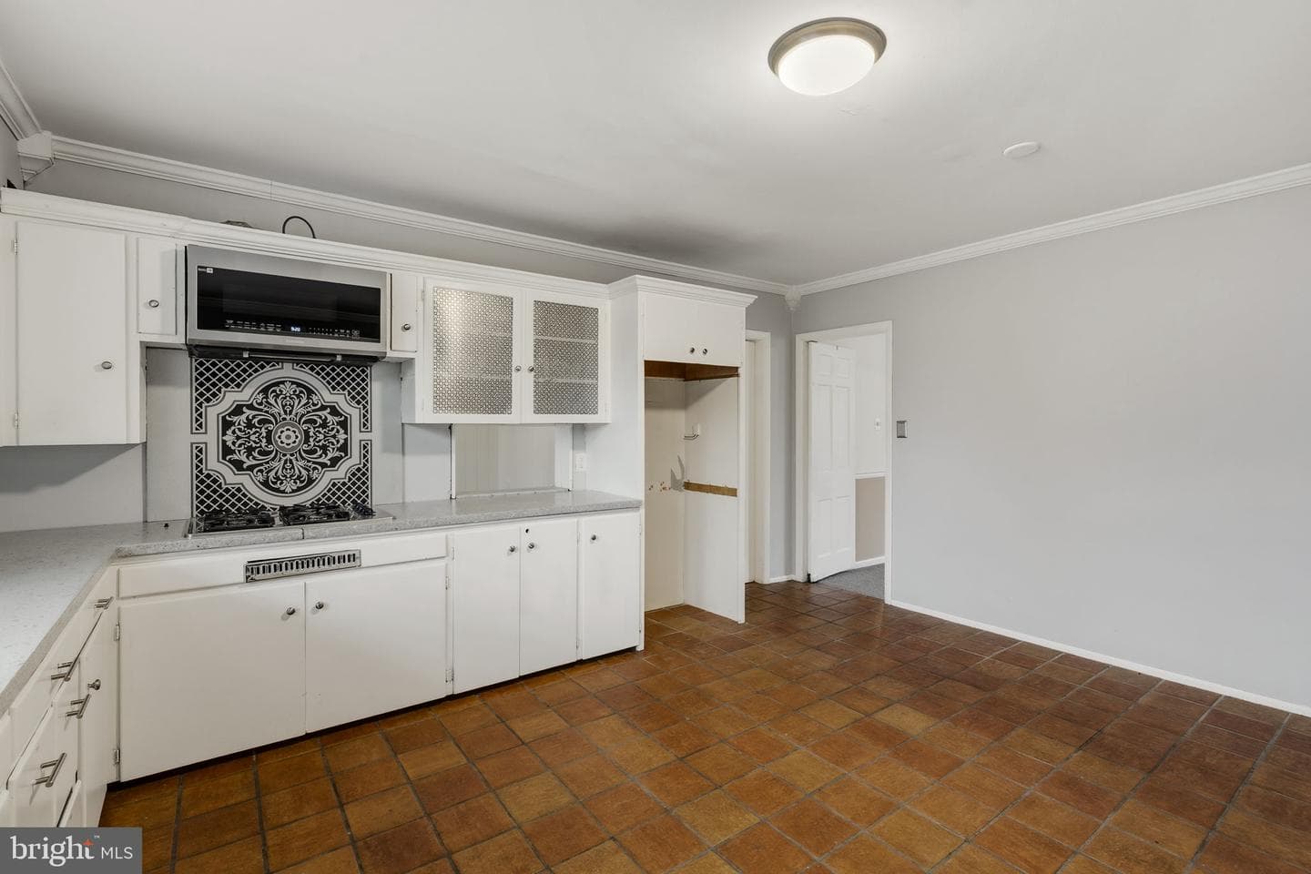 2301 Edgewood Road photo 15