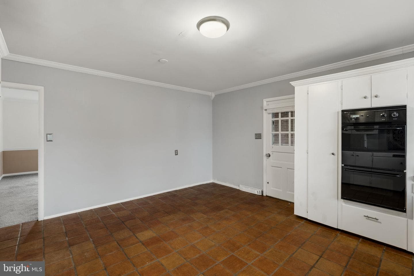 2301 Edgewood Road photo 16