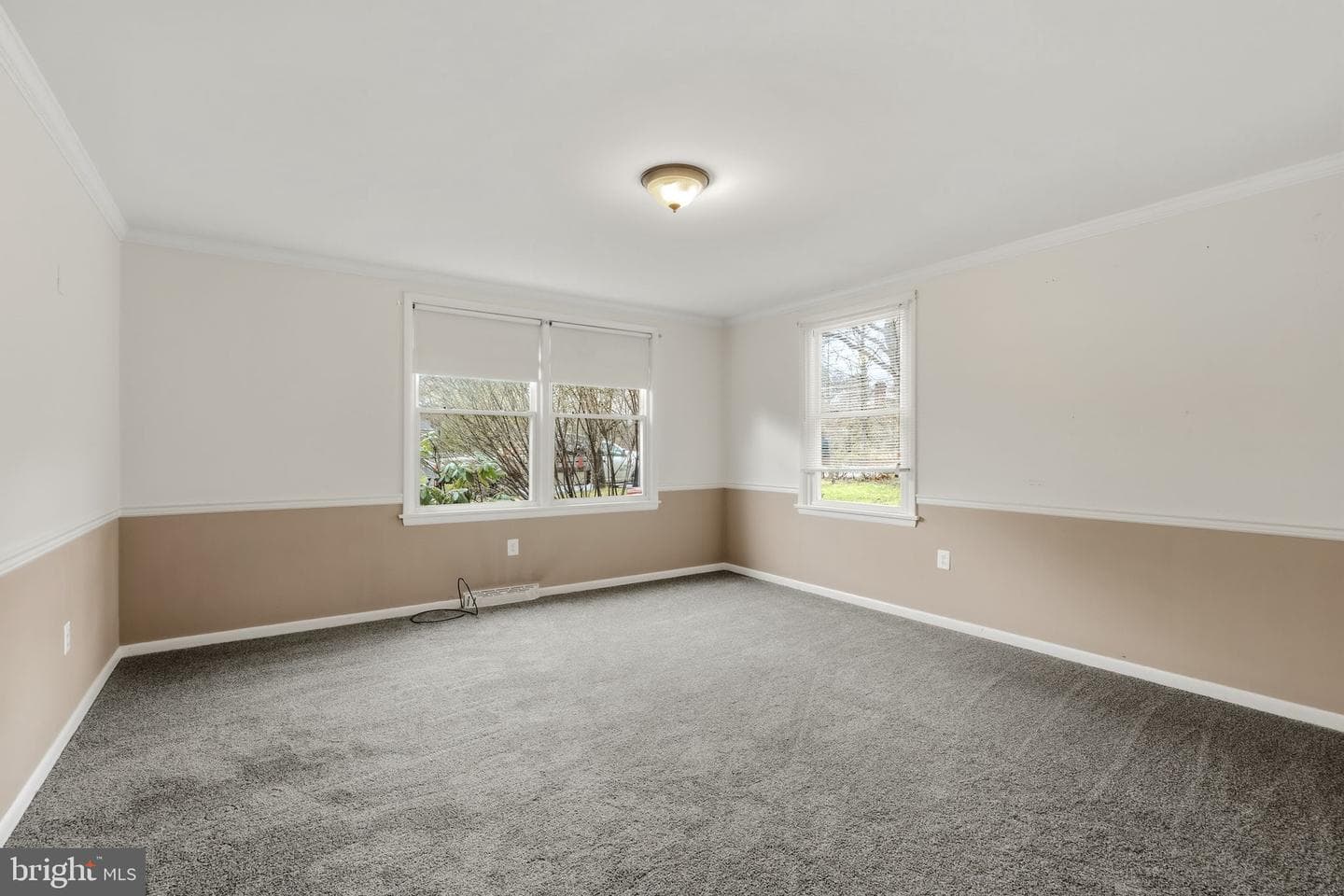 2301 Edgewood Road photo 17