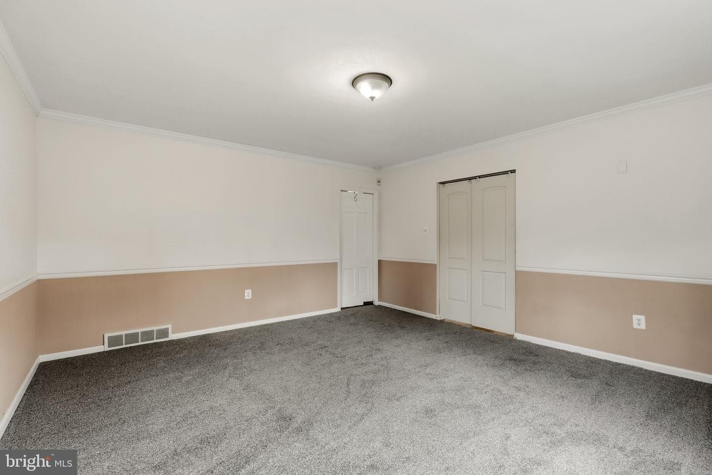 2301 Edgewood Road photo 18