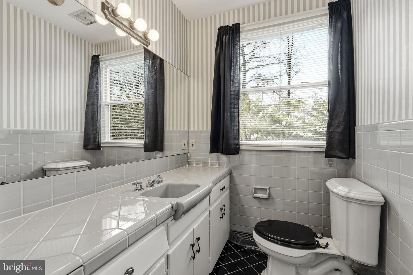 2301 Edgewood Road photo 19