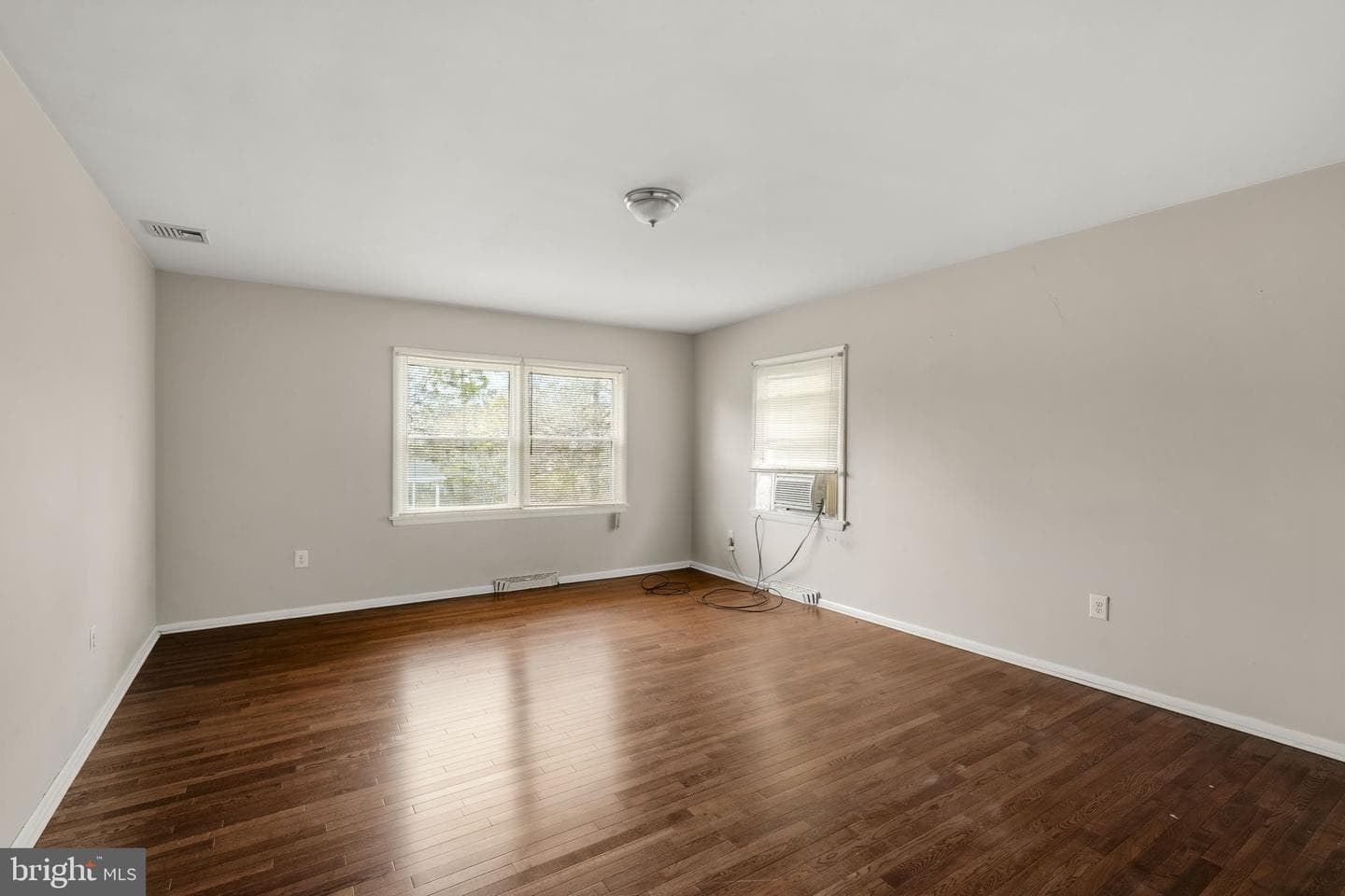 2301 Edgewood Road photo 20