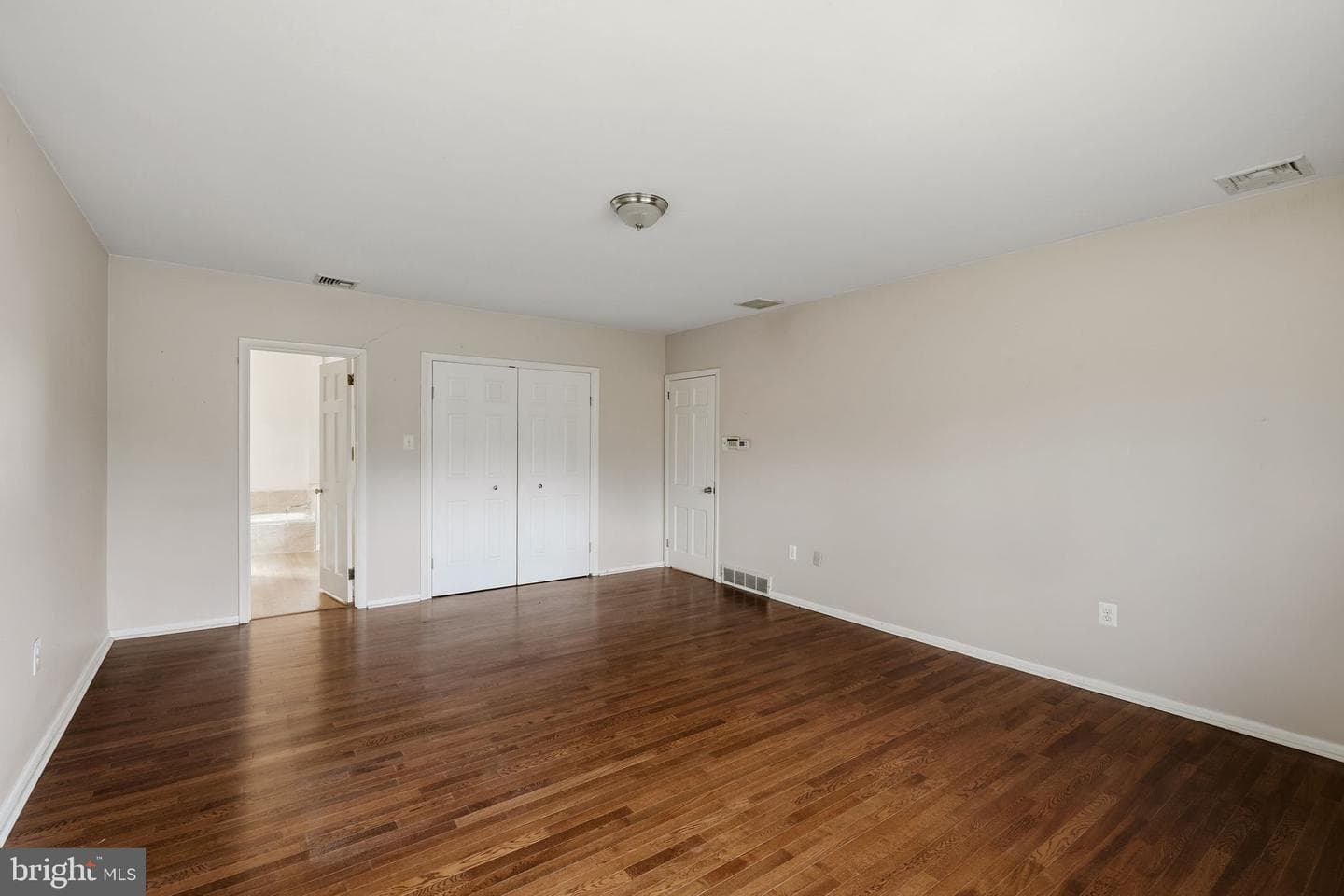 2301 Edgewood Road photo 21