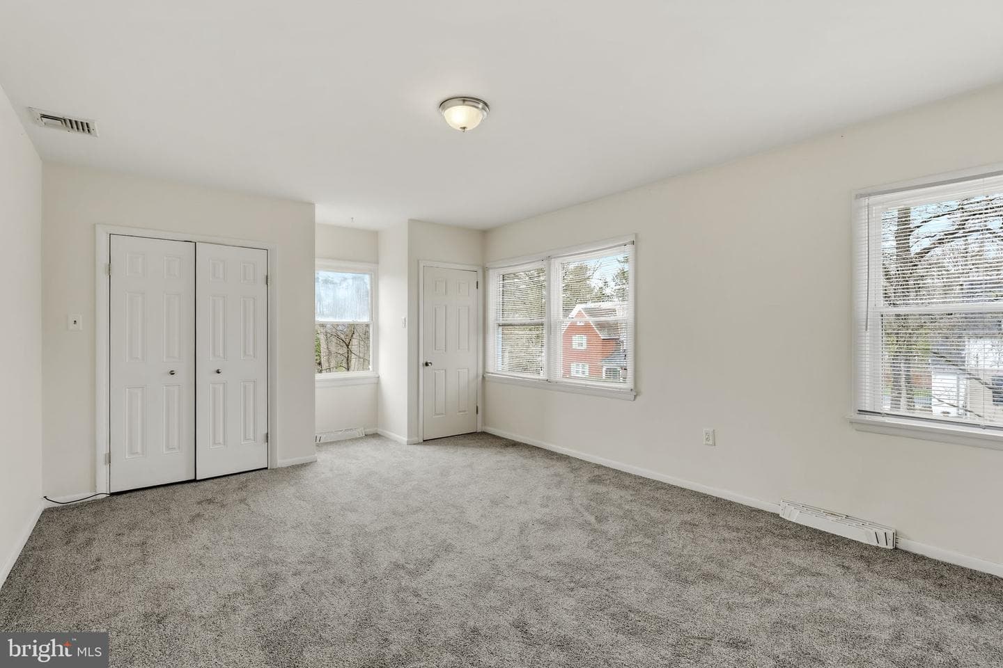 2301 Edgewood Road photo 25