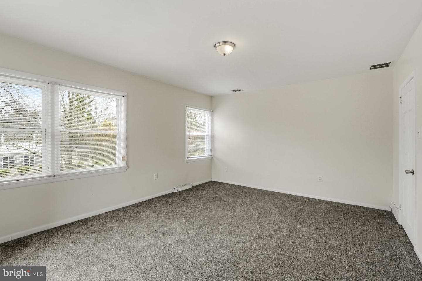 2301 Edgewood Road photo 26