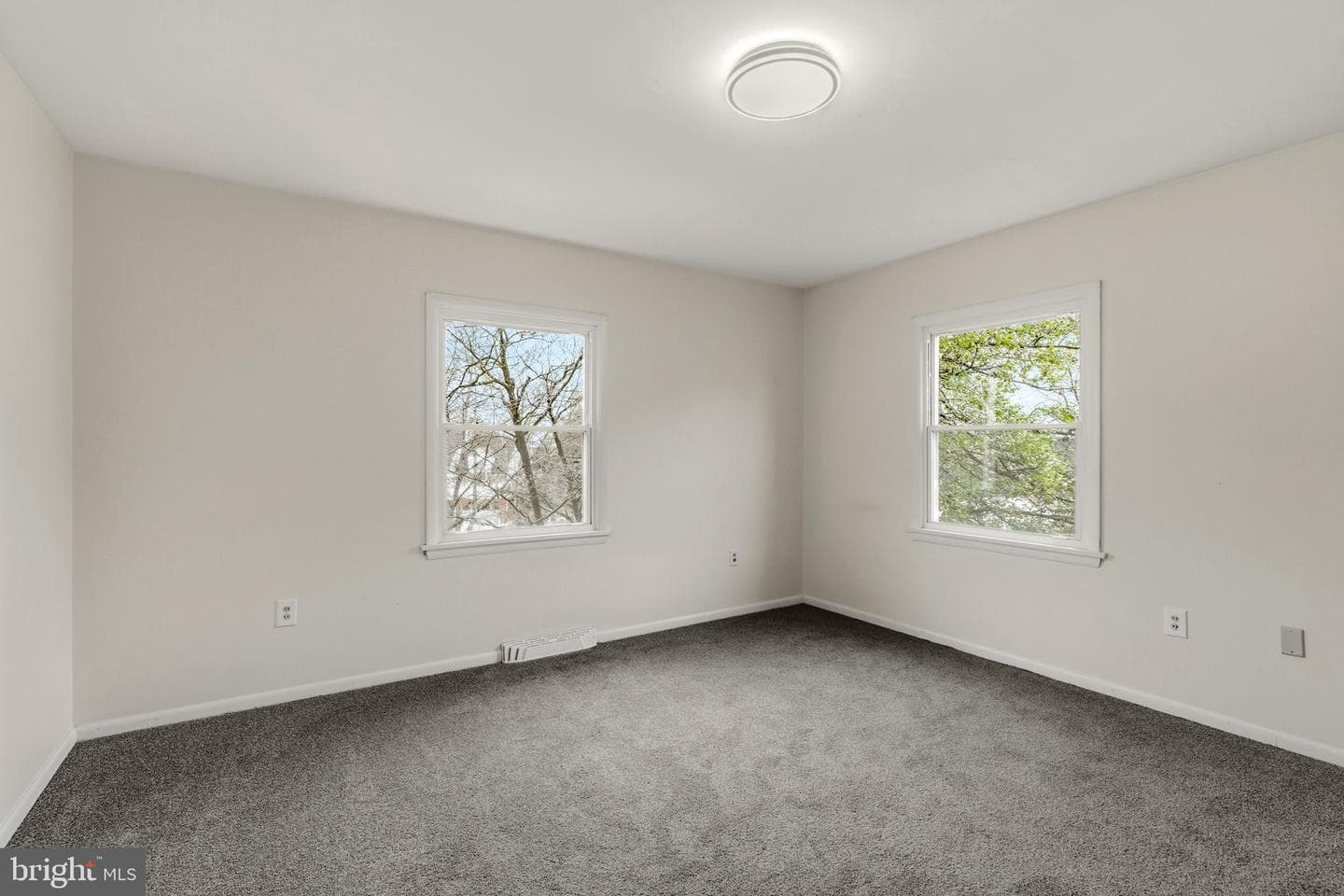 2301 Edgewood Road photo 27