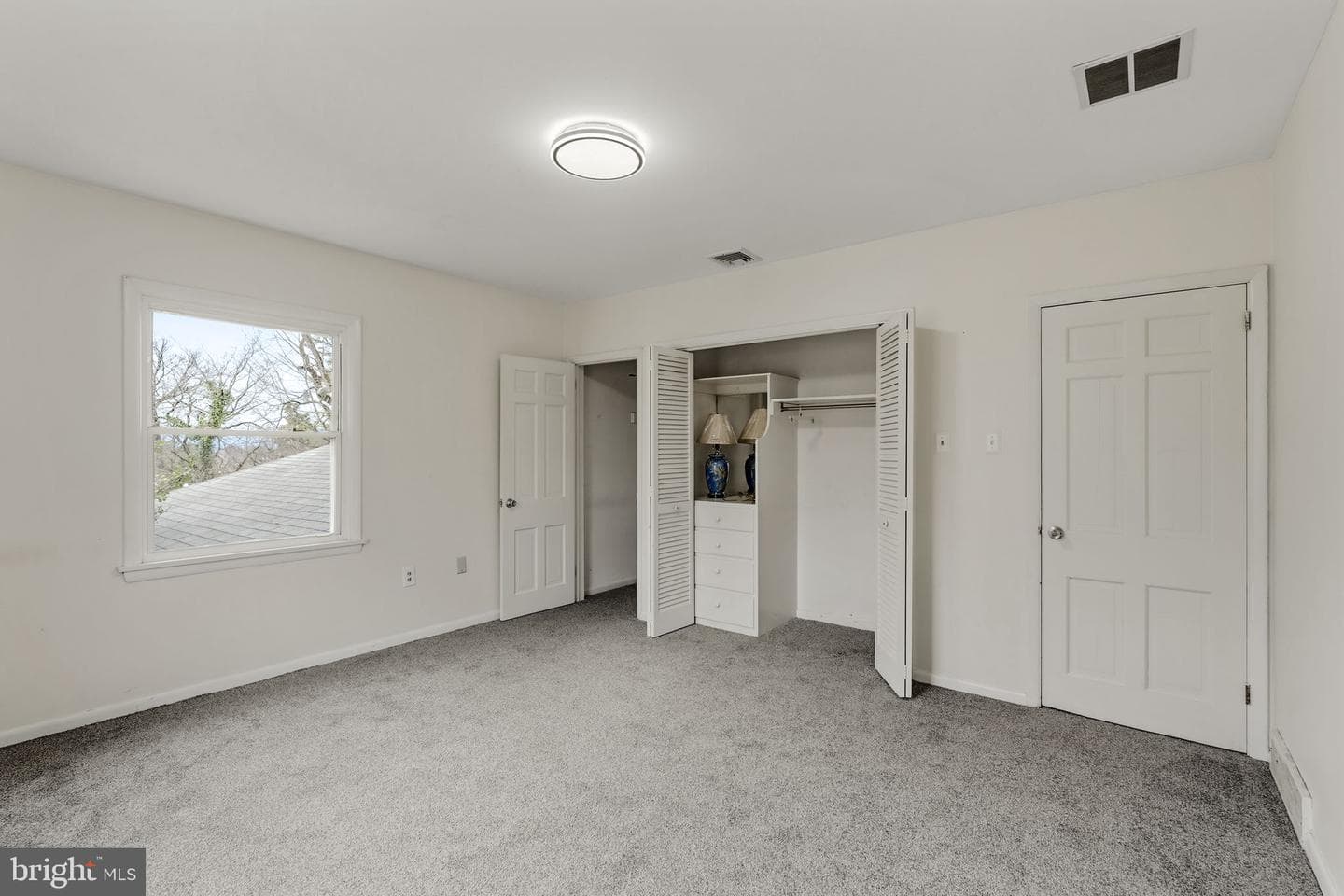 2301 Edgewood Road photo 28