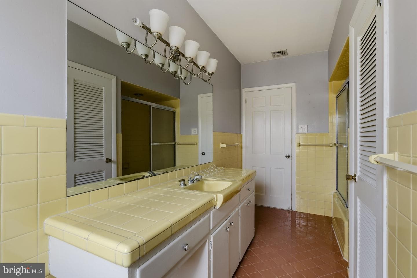 2301 Edgewood Road photo 30