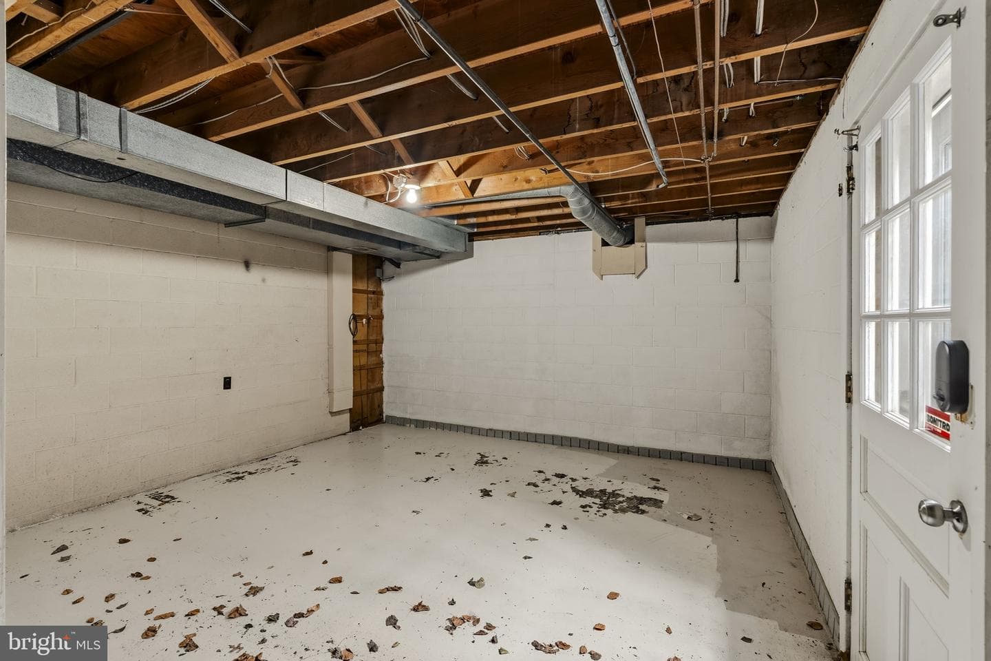 2301 Edgewood Road photo 33