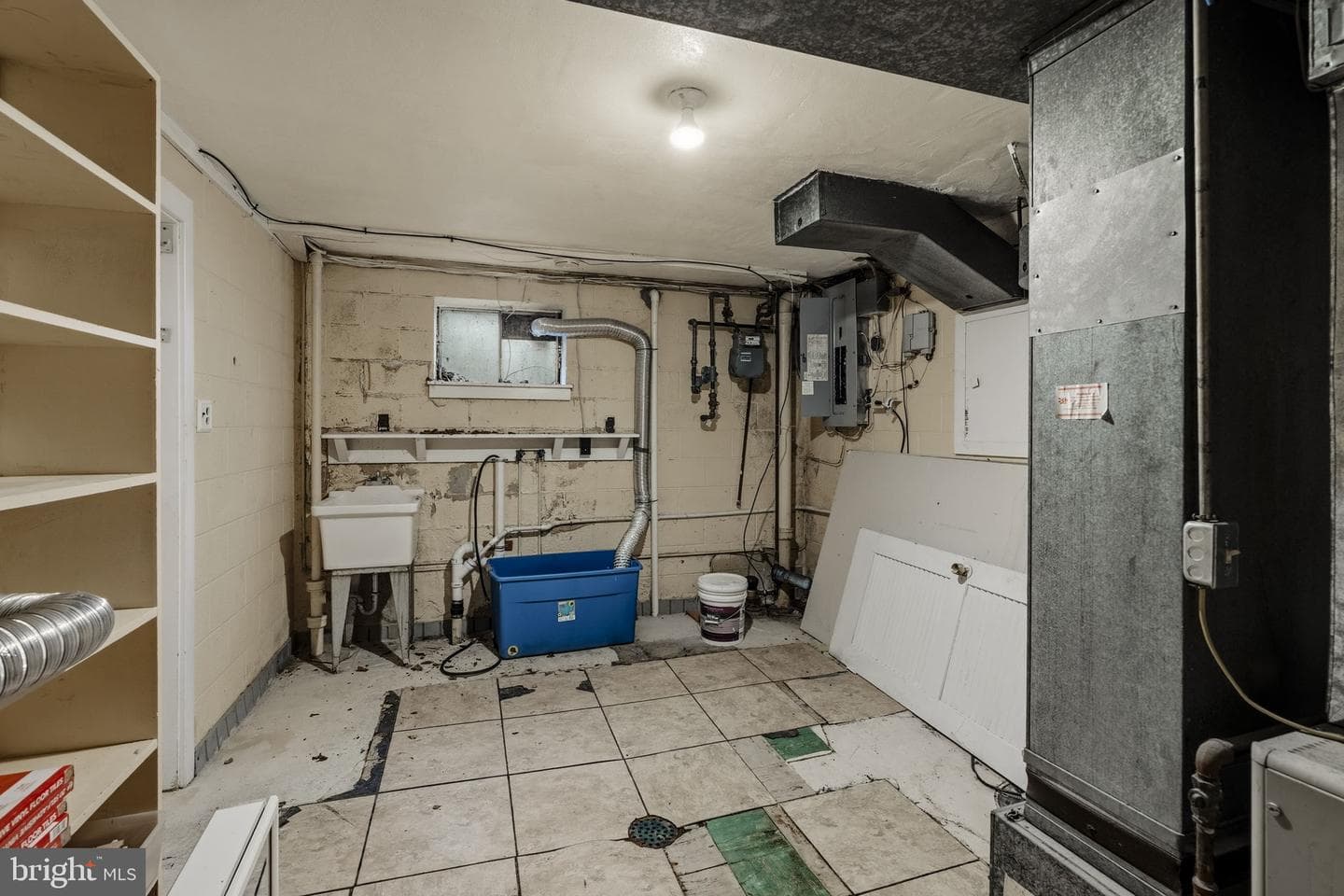 2301 Edgewood Road photo 36