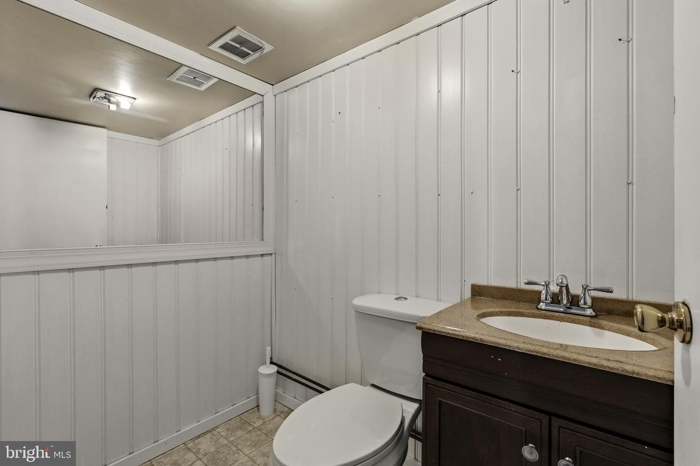 2301 Edgewood Road photo 37