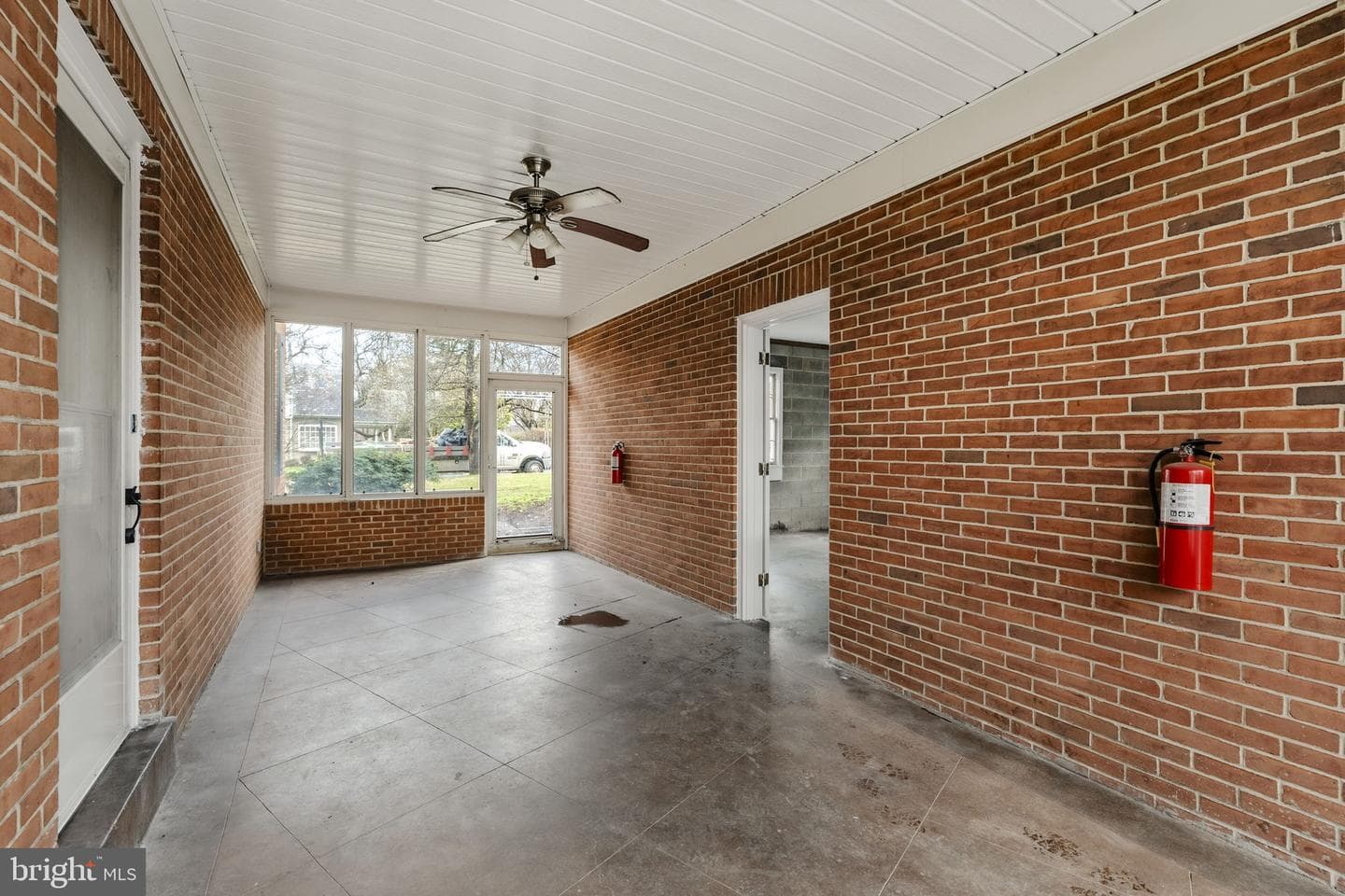 2301 Edgewood Road photo 38
