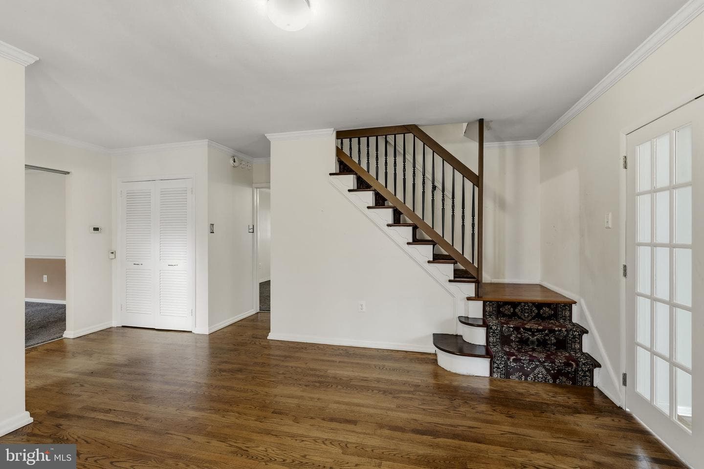 2301 Edgewood Road photo 4