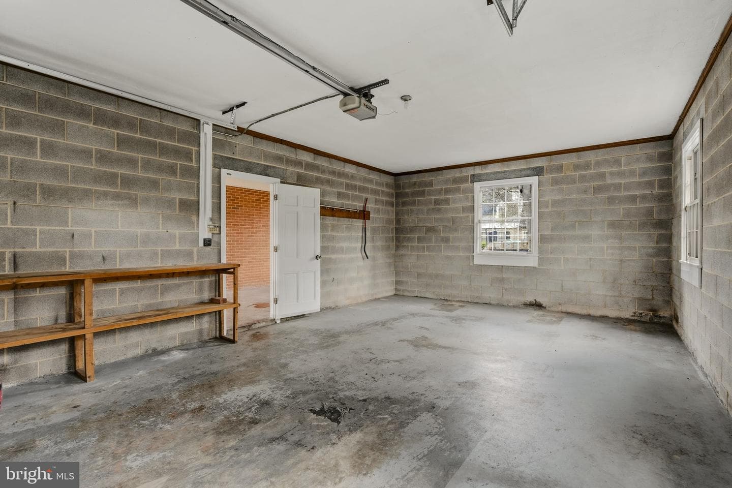 2301 Edgewood Road photo 40