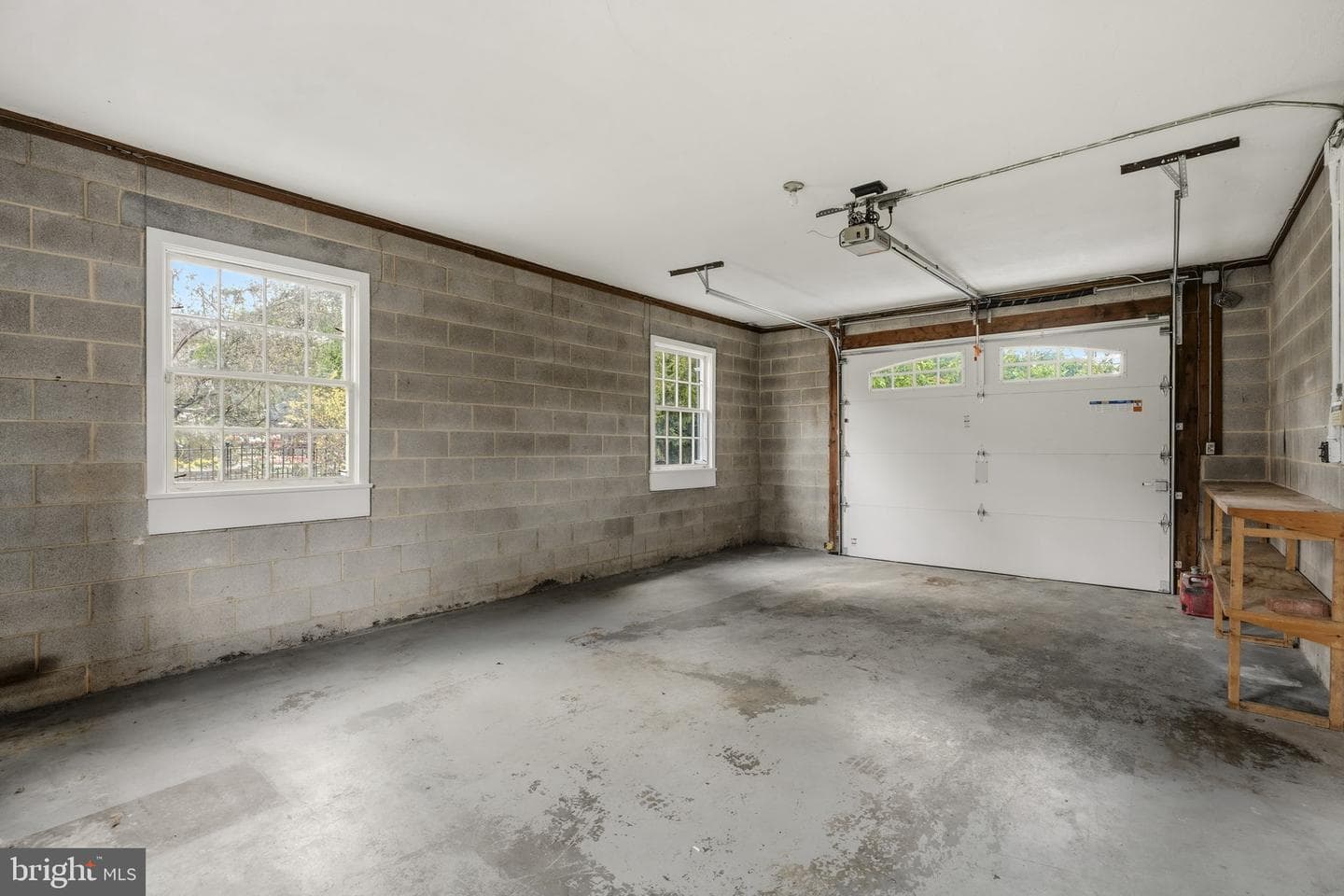 2301 Edgewood Road photo 41
