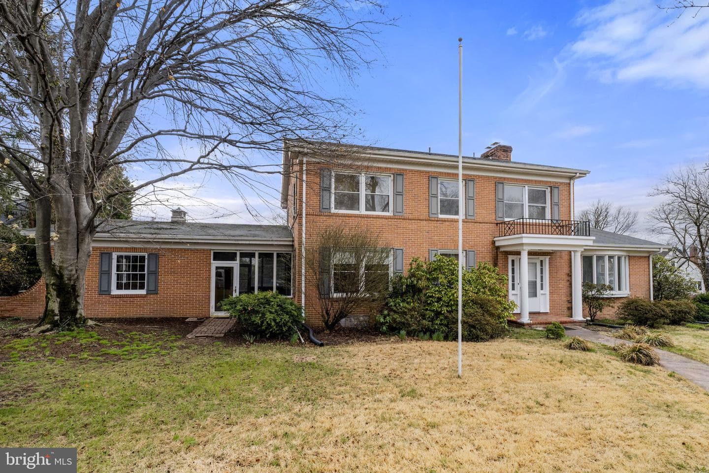 2301 Edgewood Road photo 47