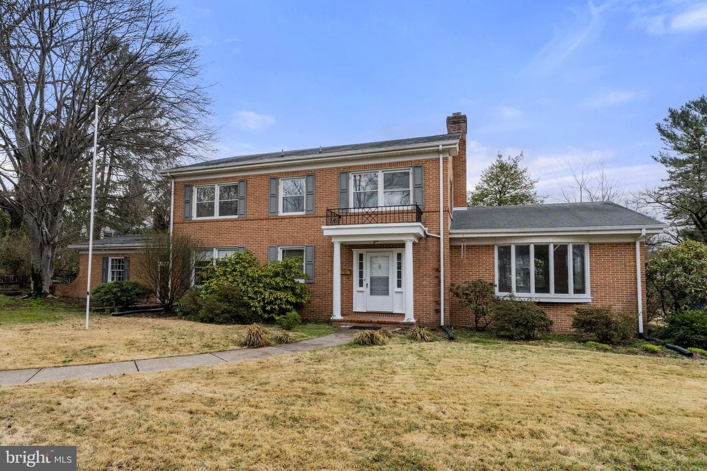 2301 Edgewood Road photo 48